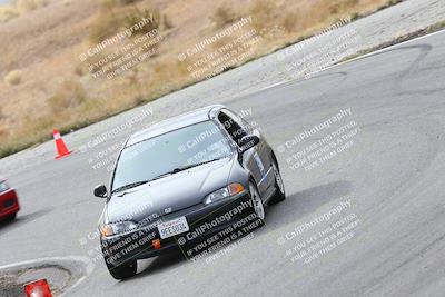 media/Dec-17-2023-Extreme Speed (Sun) [[f40702ba2b]]/6-Silver/turn 4/